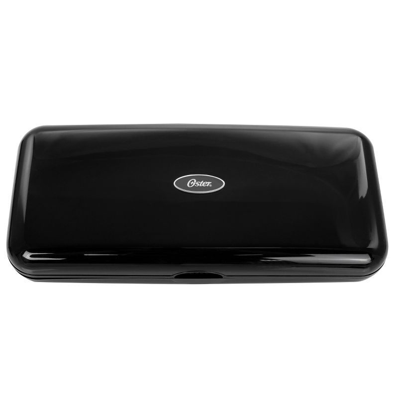 Cuisinart Ergonomic Electric Knife - CEK-30