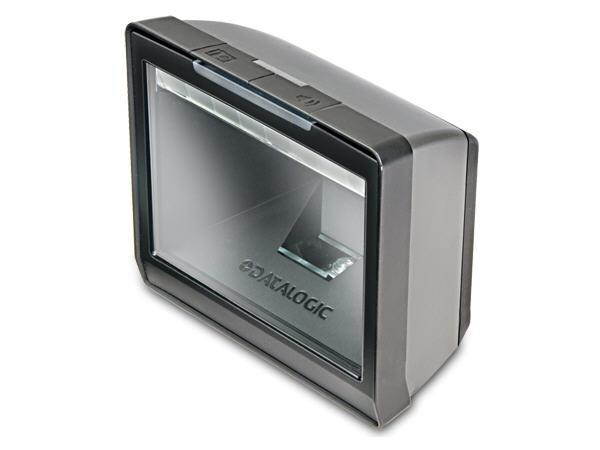 MAGELLAN 3200VSI 1D/2D MULTI