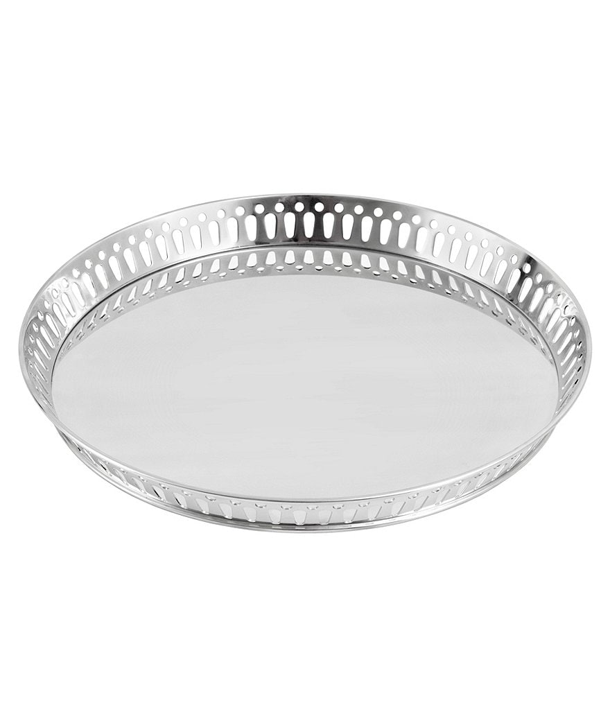 Crafthouse by Fortessa Bar Tray