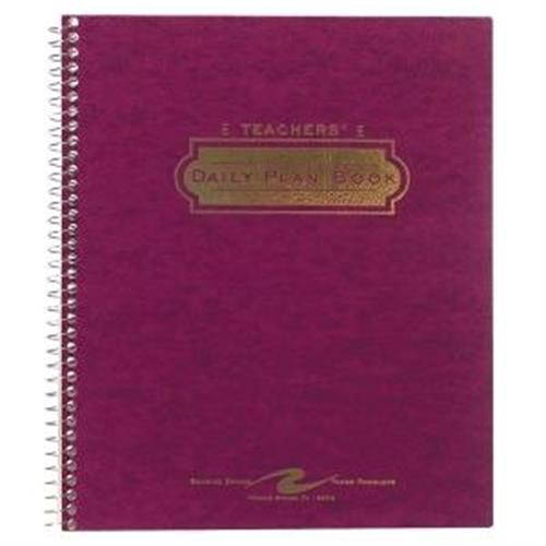 Roaring Spring Roaring Spring Teacher's Daily Planners
