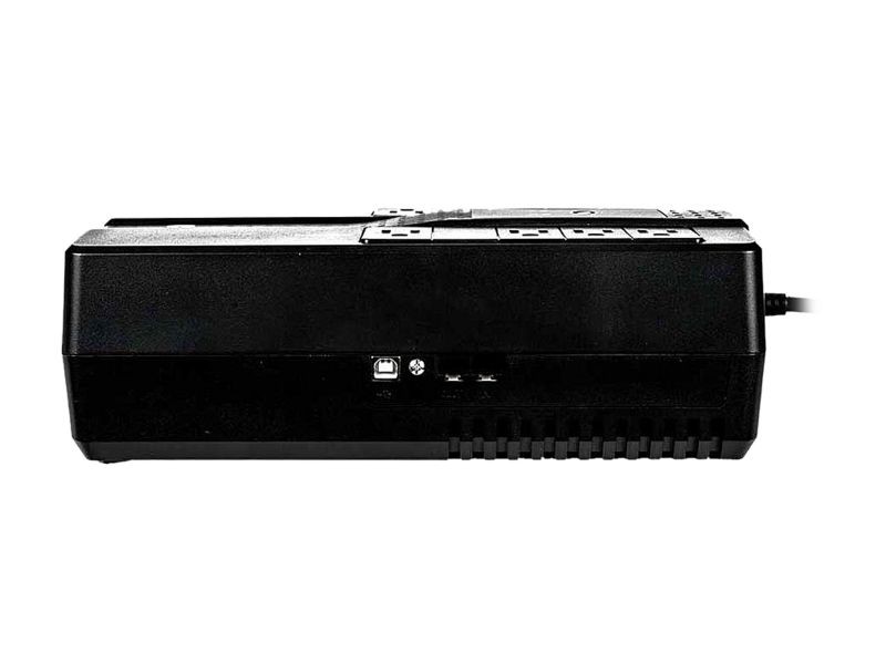 mean well hlg-240h-42b ac to dc power supply