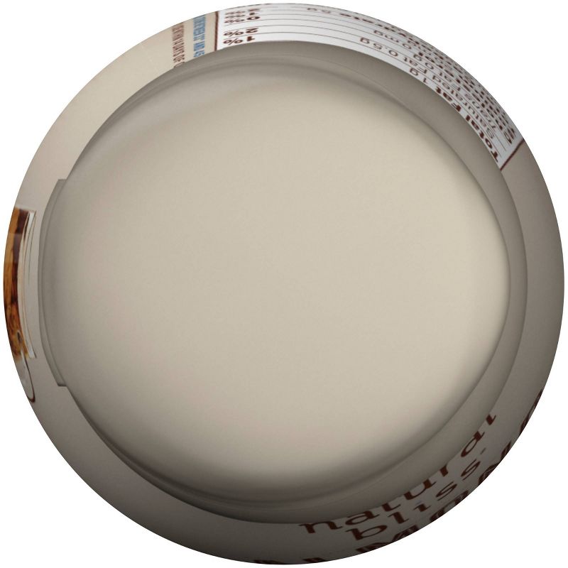 Coffee Mate Natural Bliss Vanilla AlmondMilk Coffee Creamer - 1pt