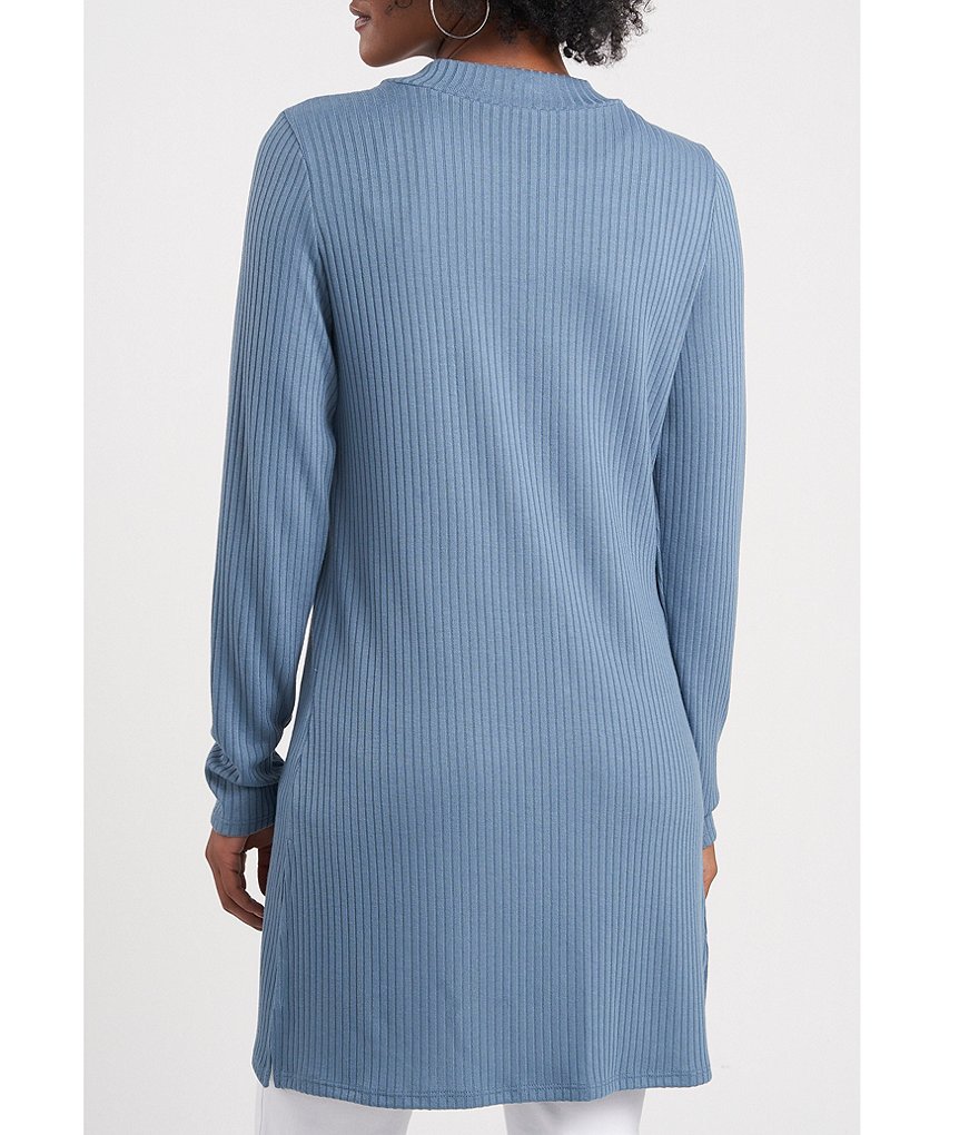 Mafadeny Wine Regular Fit Pullover