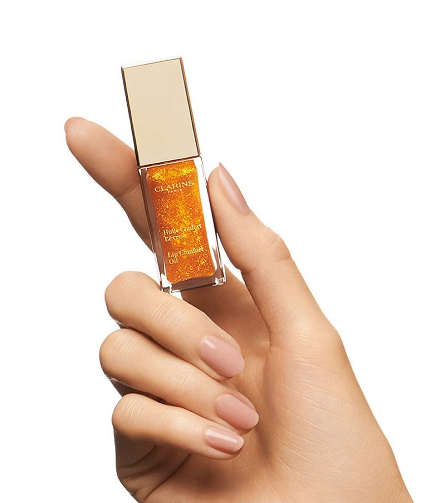 Patchology FlashPatch Hydrating Lip Gels (5-pack)