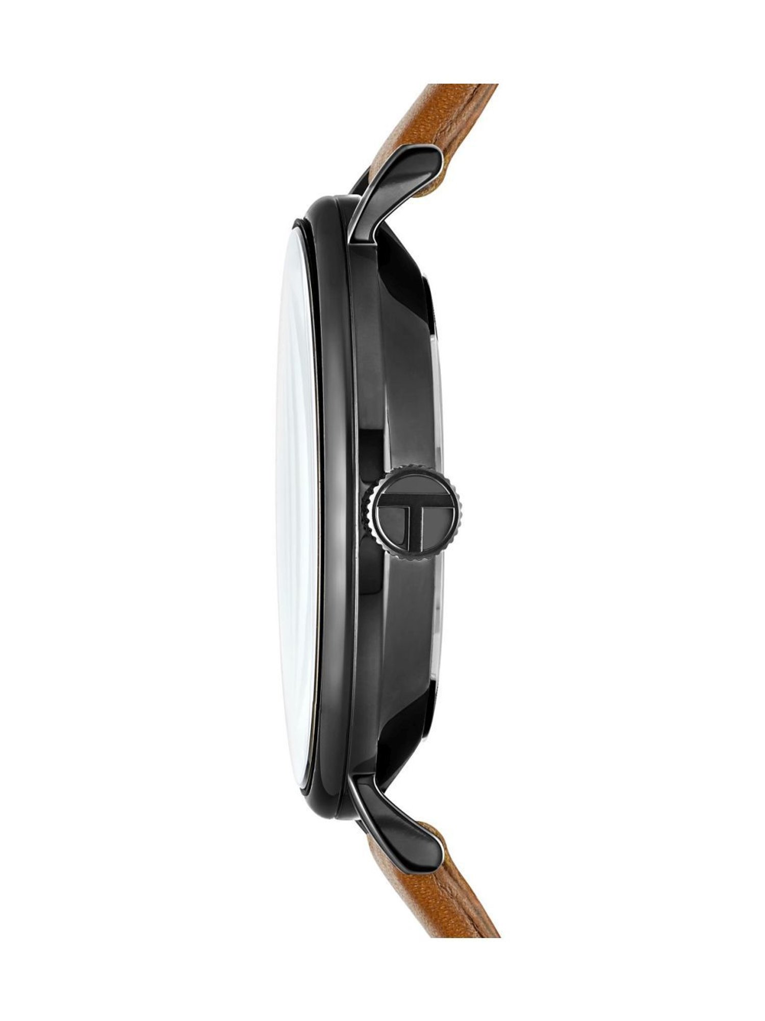 Ted Baker BKPPGF203 Multifunction Watch for Men