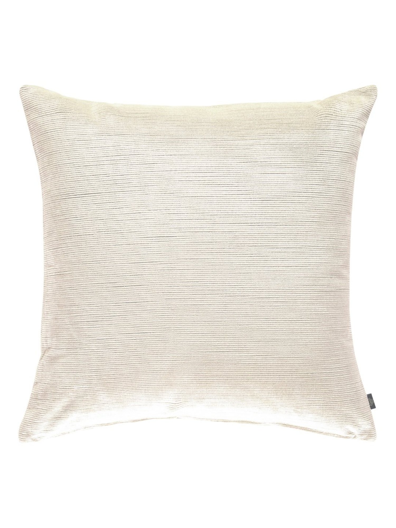 Swayam Multicolor Cotton 40 cm x 40 cm Cushion Covers - Set of 2