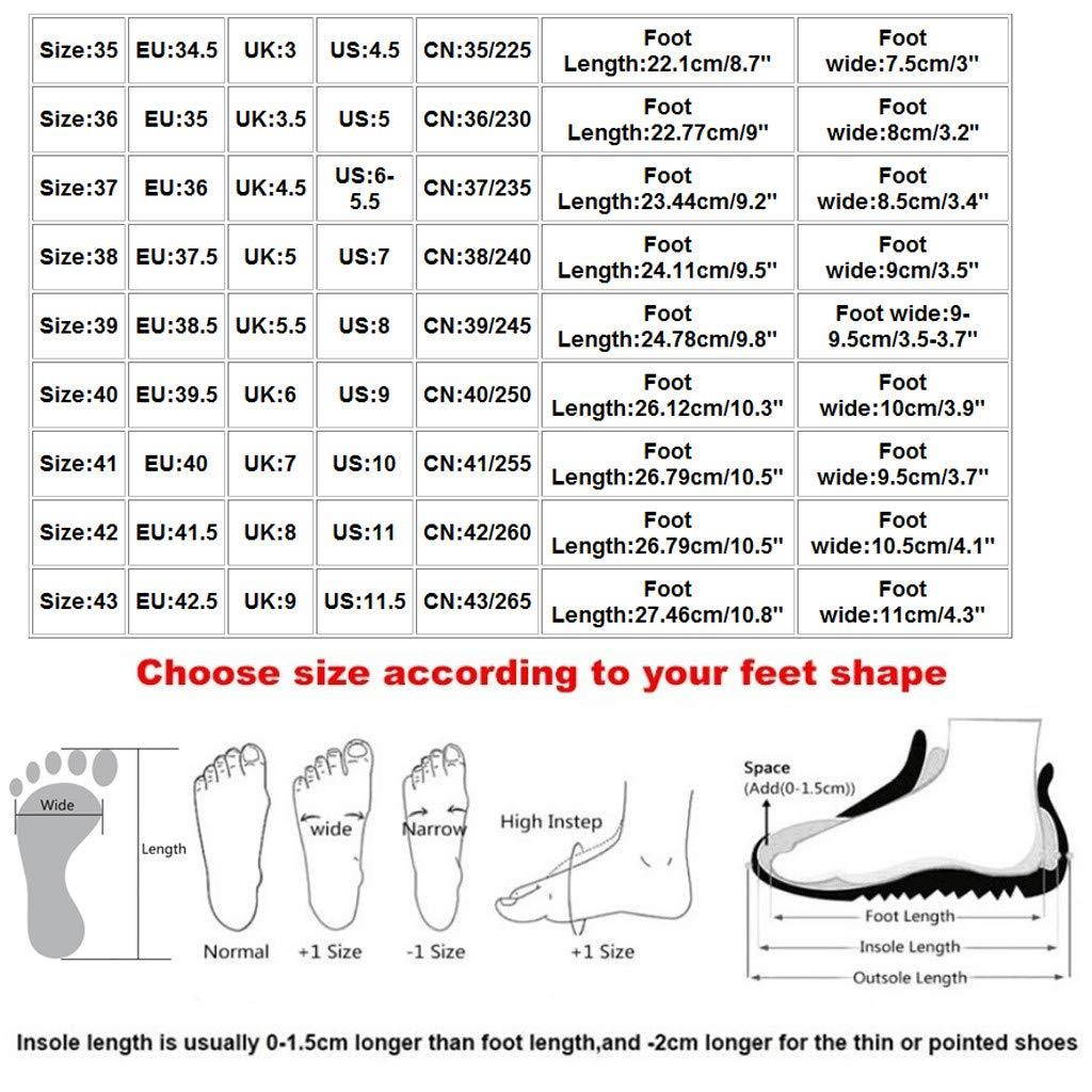 ? Futurelove ? 2019-2020 New Arch Support Boots, Ankle Boots with Concealed Orthotic Arch Support Women's Autumn and Winter Casual Short Boots Soft Comfortable Snake Flats Heel Boots