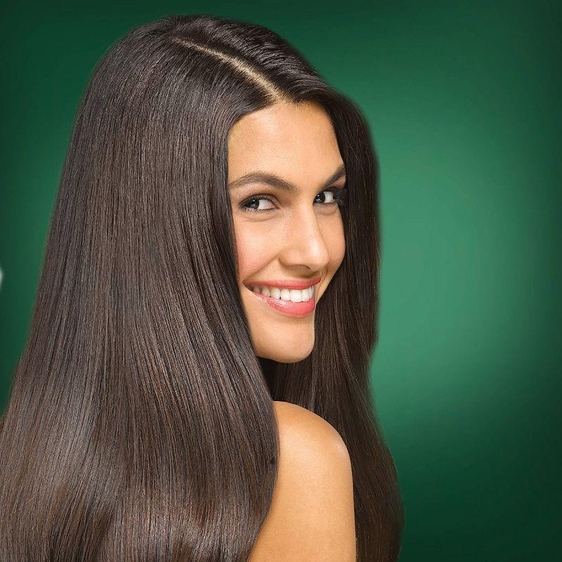 Suave Professionals Tea Tree + Hemp Seed Oil Revitalizing Conditioner - 12.6 fl oz