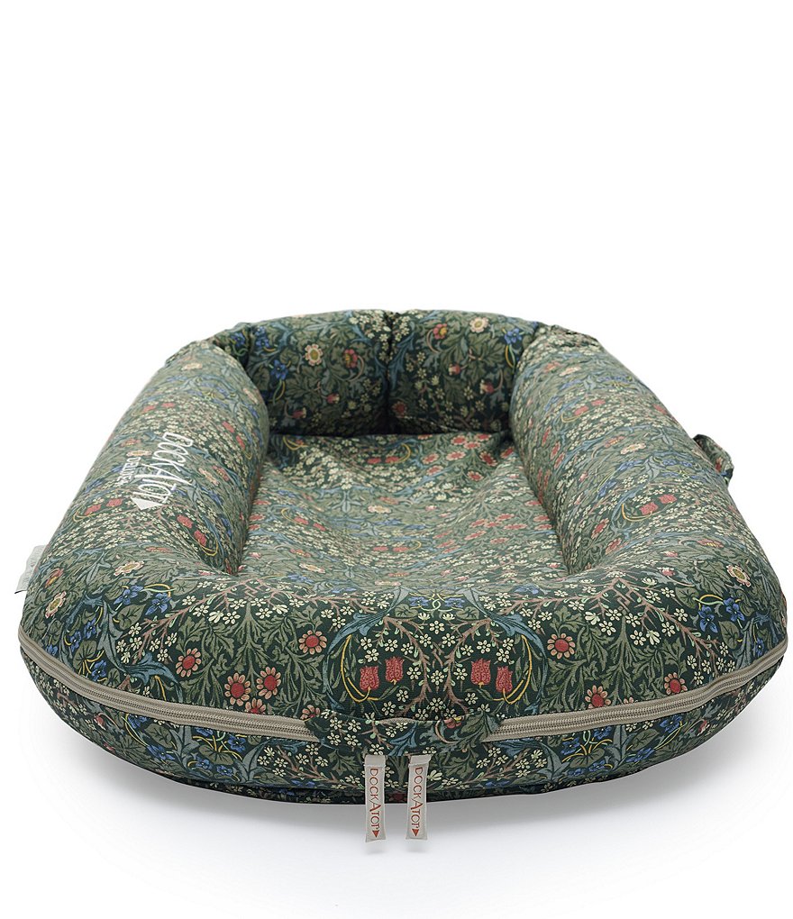 Fridababy MediFrida the Accu-Dose Medicine Dispenser + Pacifier