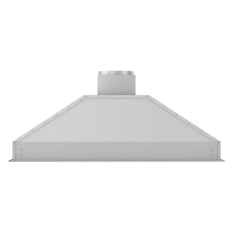 Bright Creations 82-Pack White Alphabet Letter and Number Iron On Patches for Applique, Sewing, Arts and Crafts, 1 In