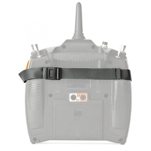 Helmet Lock Anti-Theft Combination PIN Locking Secures Compatible with CBR1000RR 2017-Newer