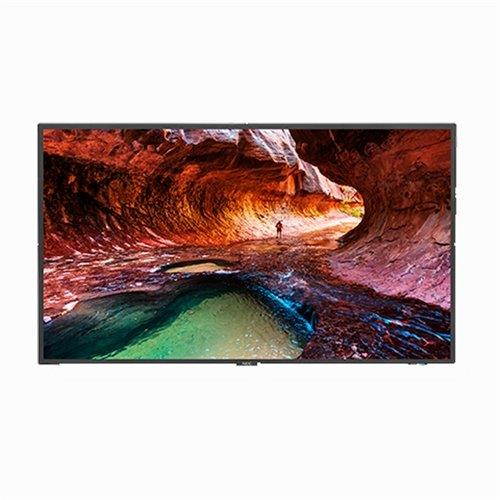NEC Display 40" Commercial-Grade Large Format Display V404