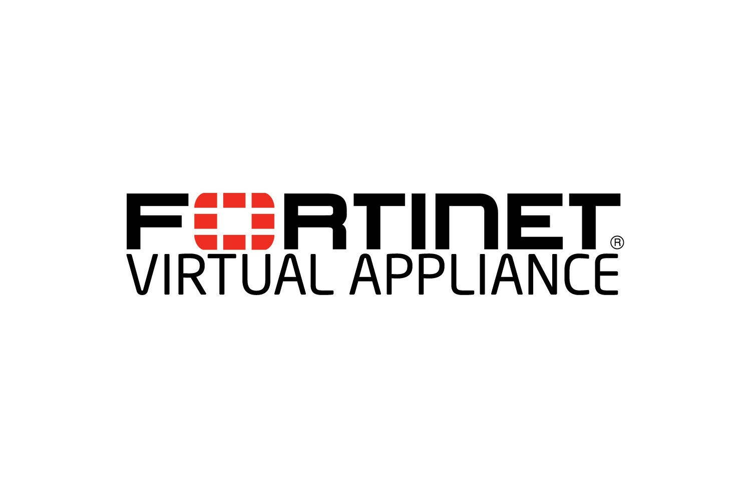 Fortinet FortiAnalyzer-200D License 1 YR FortiGuard IOC