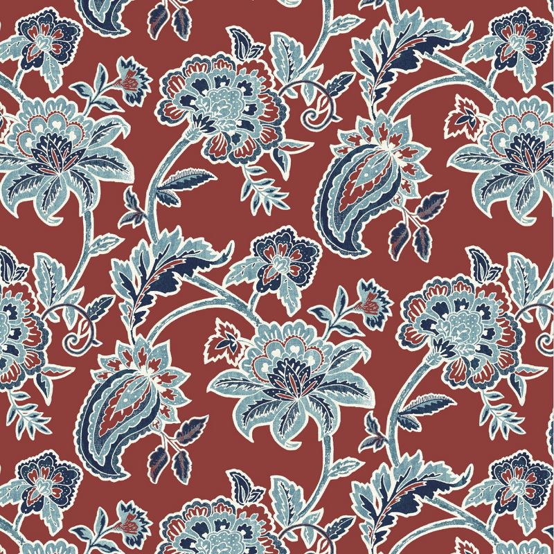 Arden Selections Caspian Outdoor High Back Dining Chair Cushion