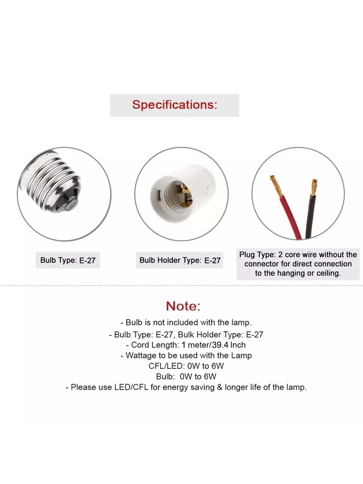 ExclusiveLane Marvels Beige Jute Handwoven Hanging Pendant Lamp