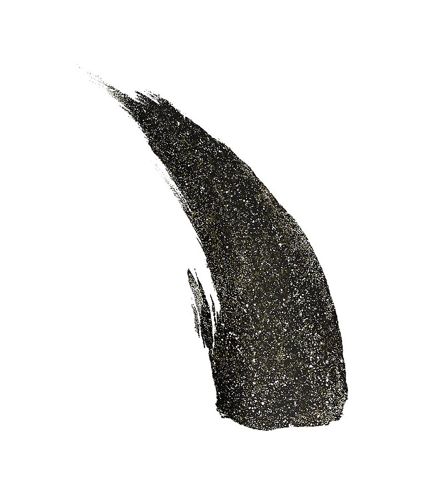 Stila Magnificent Metals Glitter & Glow Liquid Eyeshadow