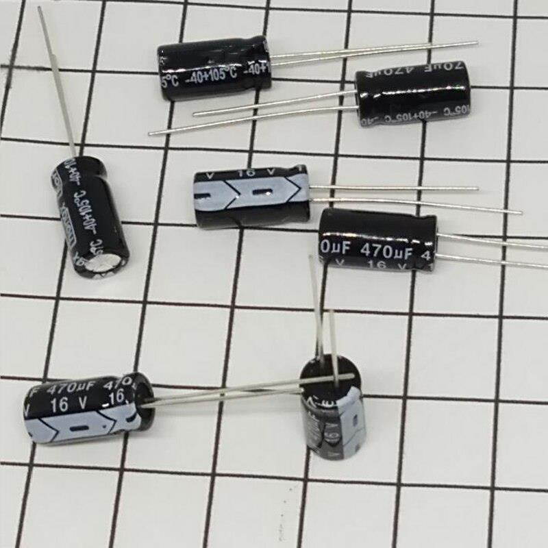 UpBright NEW 6V 0.5A - 1A Global AC / DC Adapter Replacement Power Supply Cord Cable PS Wall Home Charger Mains PSU with OD: 5.5mm x ID: 2.5mm / ID: 2.1mm Tip