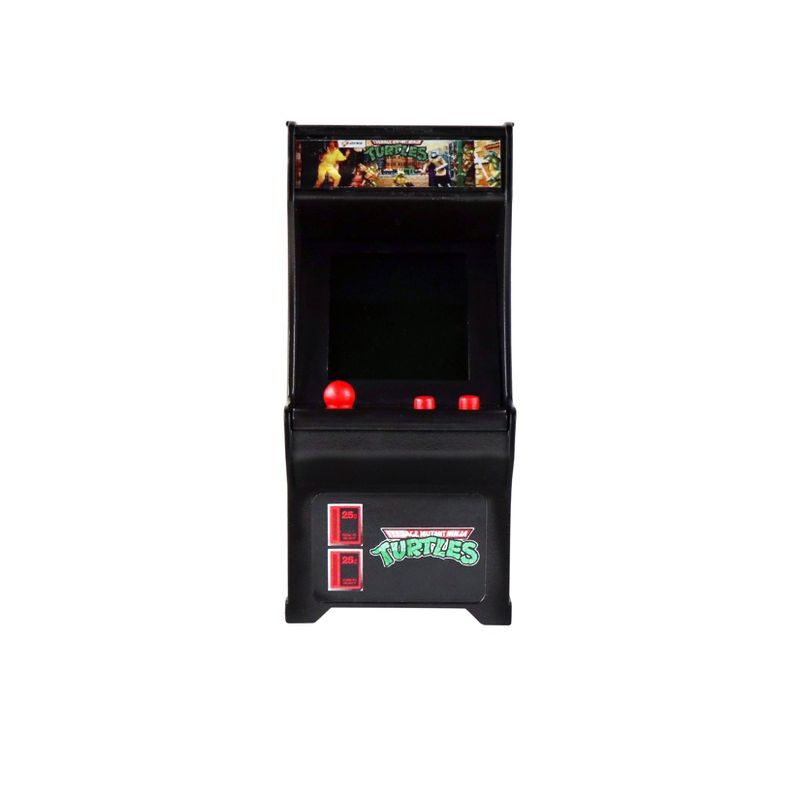 My Arcade Ms. Pac-Man Micro Player Retro Arcade