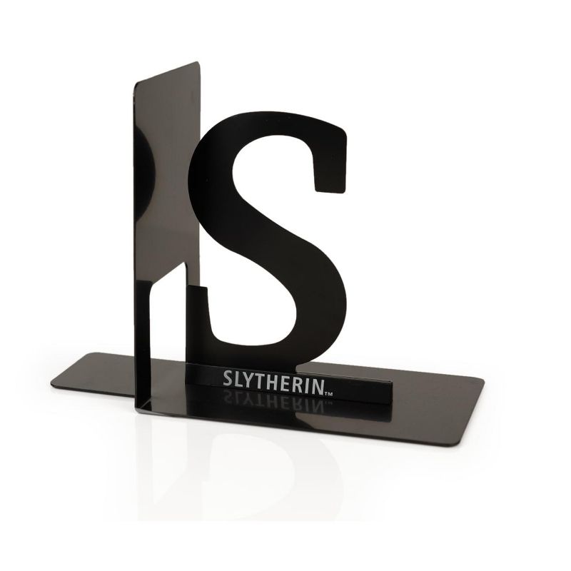 Resin Pinecone Bookends - 3R Studios