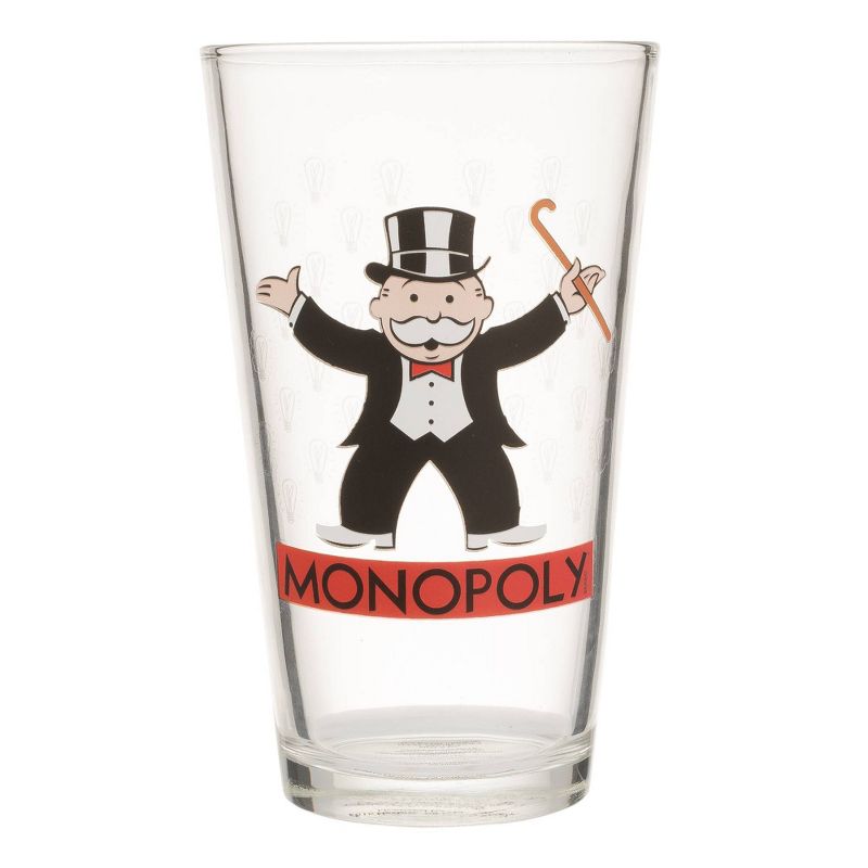 Thermos 12oz FUNtainer Water Bottle - Baby Shark