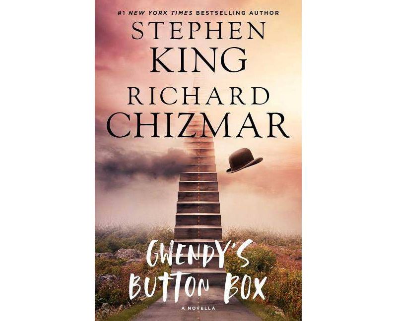 All the Crooked Saints (Hardcover) (Maggie Steifvater)