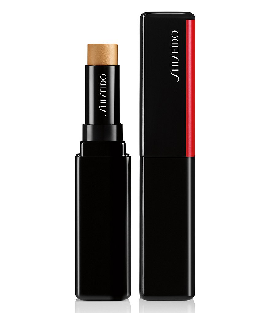 Shiseido Synchro Skin Correcting GelStick Concealer