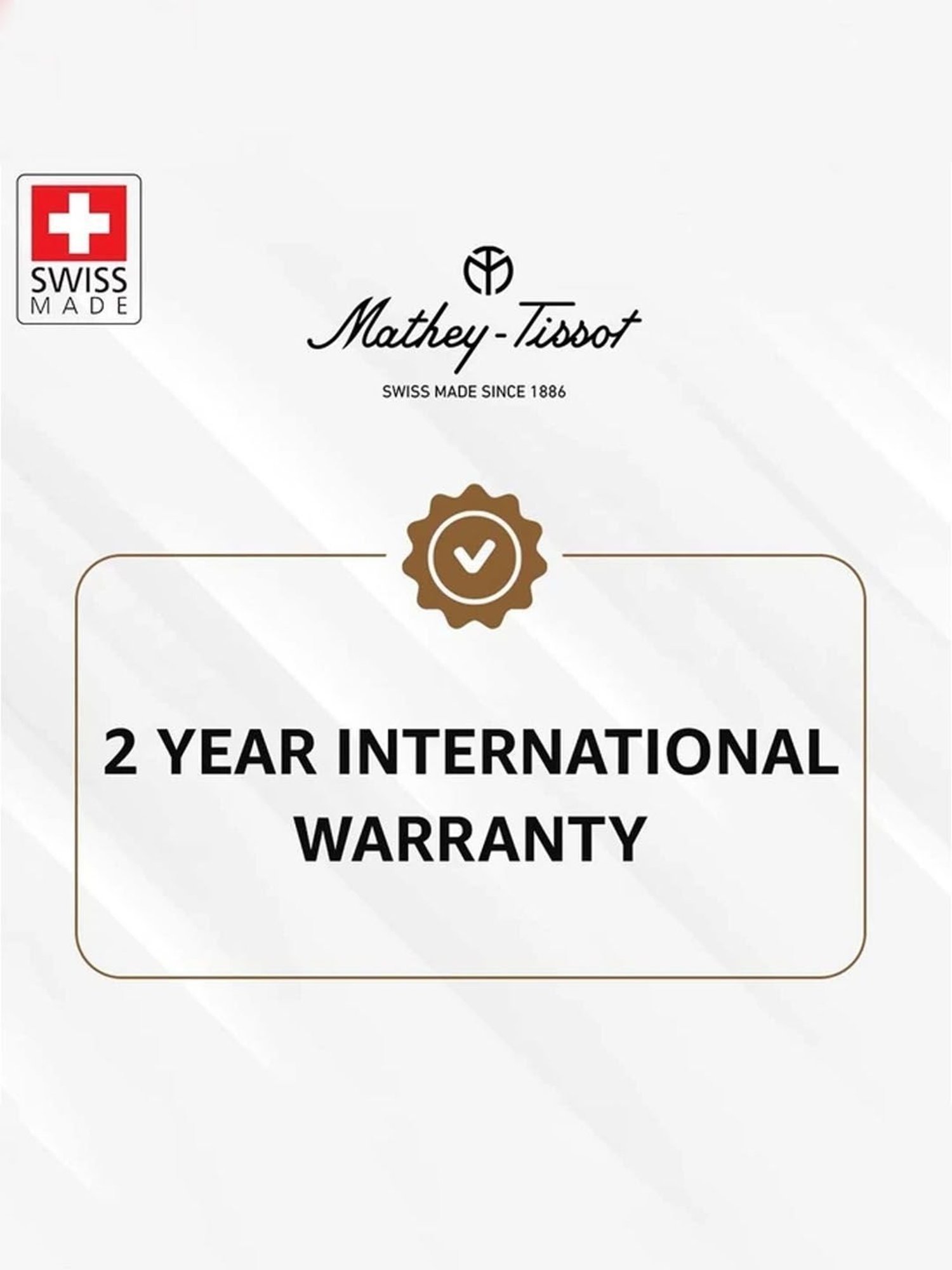 TISSOT PRC 200 CHRONOGRAPH T1144171105700