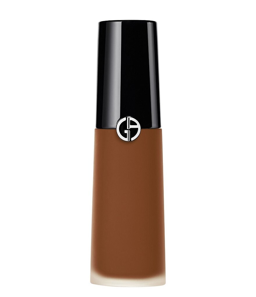 Giorgio Armani ARMANI beauty Luminous Silk Concealer