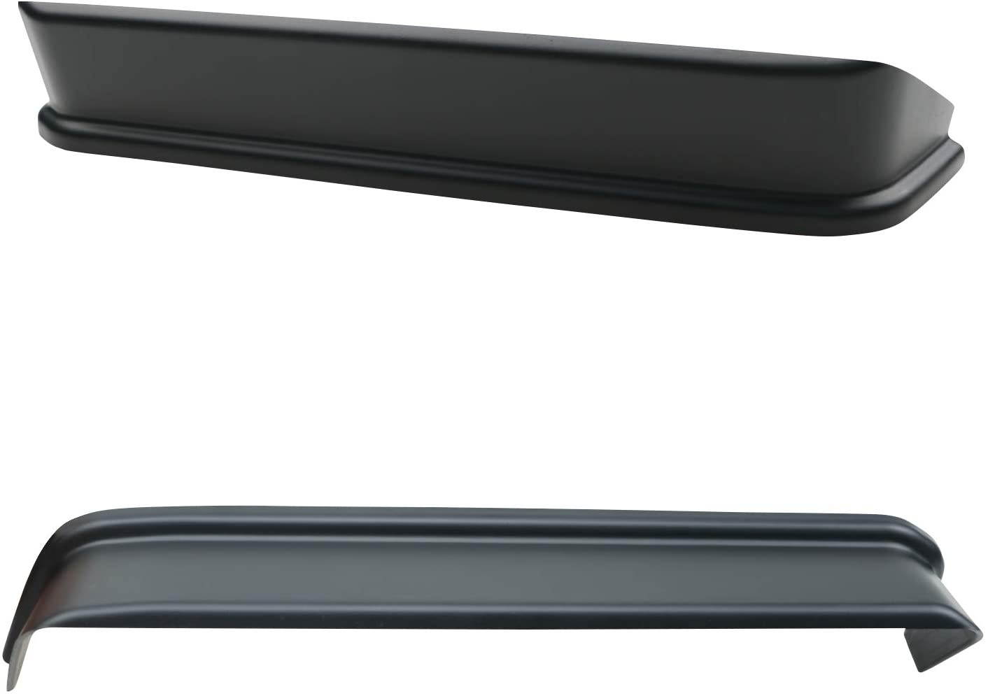 YEE PIN Vehicle Navigation Sun Shade Visor for 2019 2020 Mazda CX-30 CX30 Screen, GPS Navigation Sun Hood Anti Reflective Anti Glare Shield