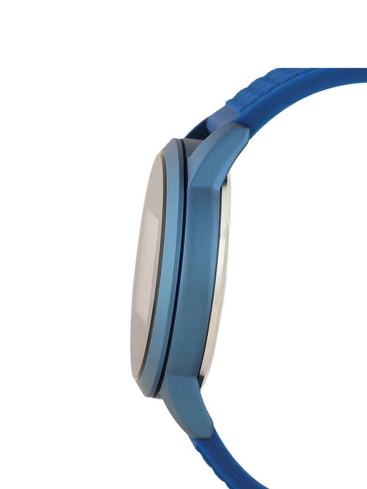 Daniel Klein DK.1.12640-4 D-Time Digital Watch for Men