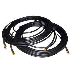 Globalstar 10M Extension Cable f/Active Antenna