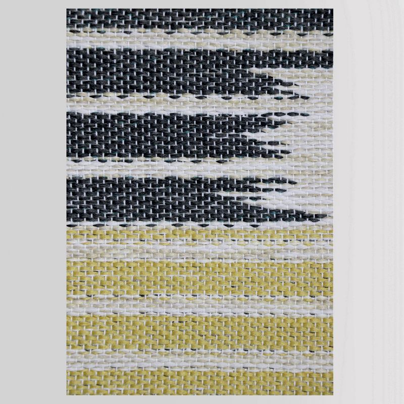 9' x 12' Outdoor Rug Levels - Project 62™