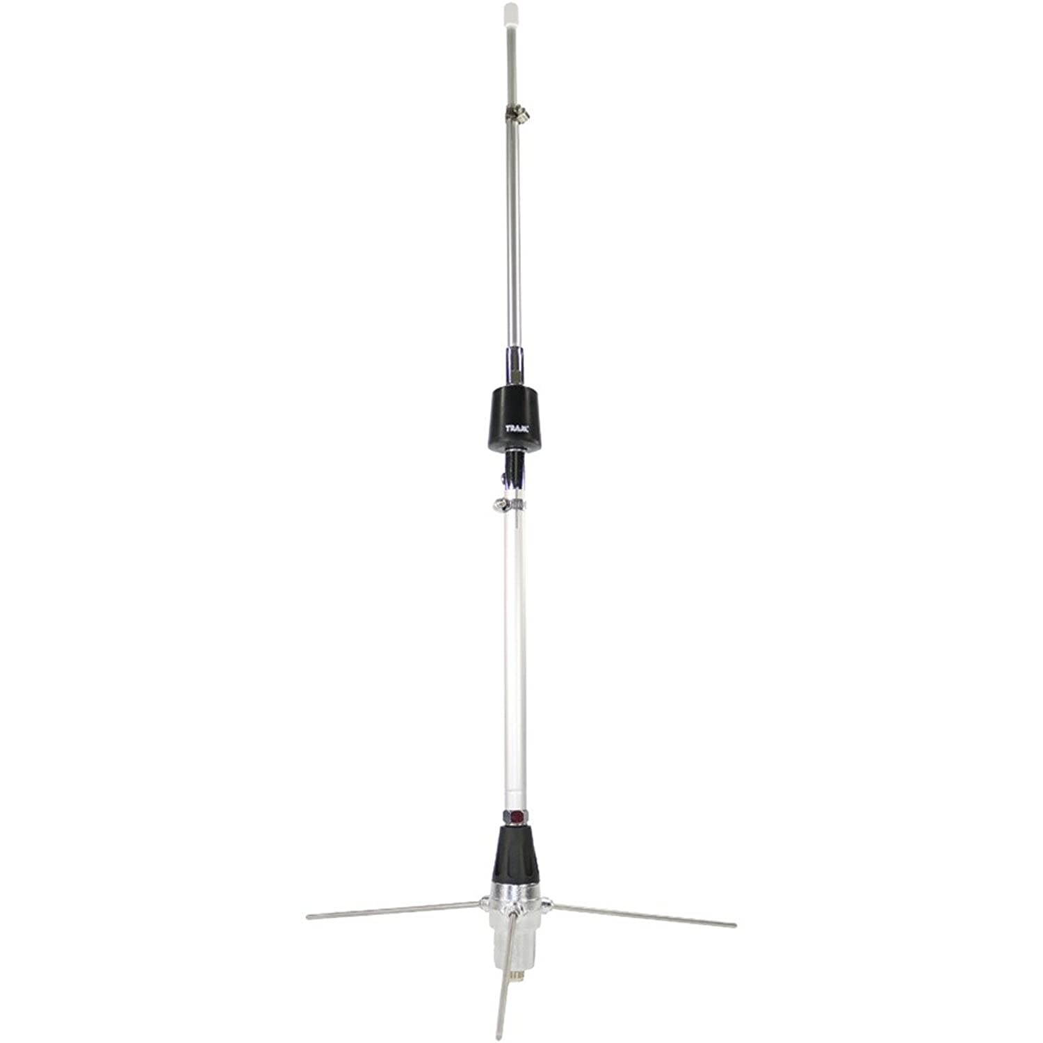 Tram Aluminum 6dBd Gain VHF 135MHz-174MHz Base Station Antenna