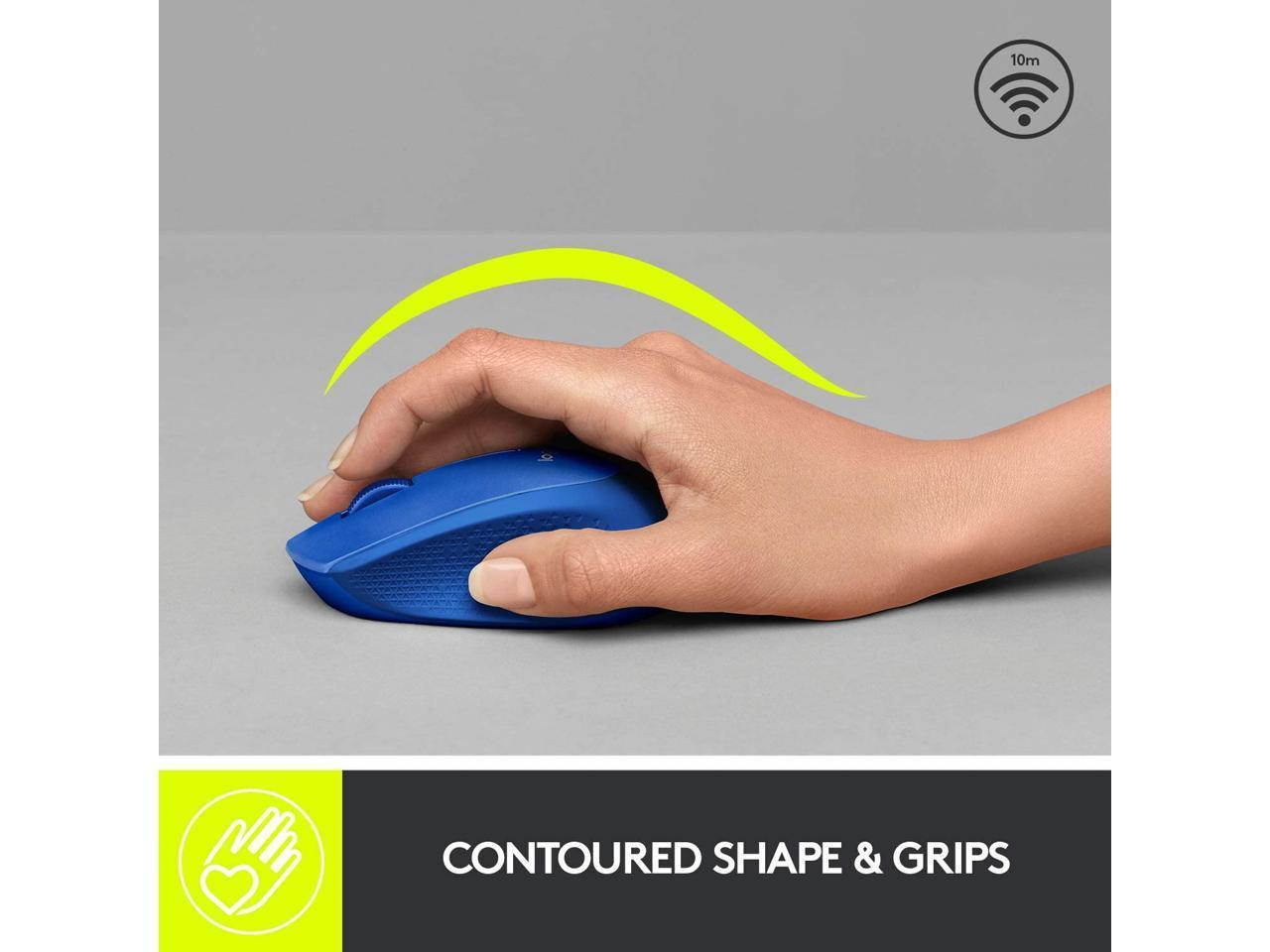 Huion KAMVAS Pro 13 GT-133 Pen Display Drawing Monitor 13.3 Inches Tilt Function Battery-Free Stylus 8192 Pen Pressure(Stand Included)