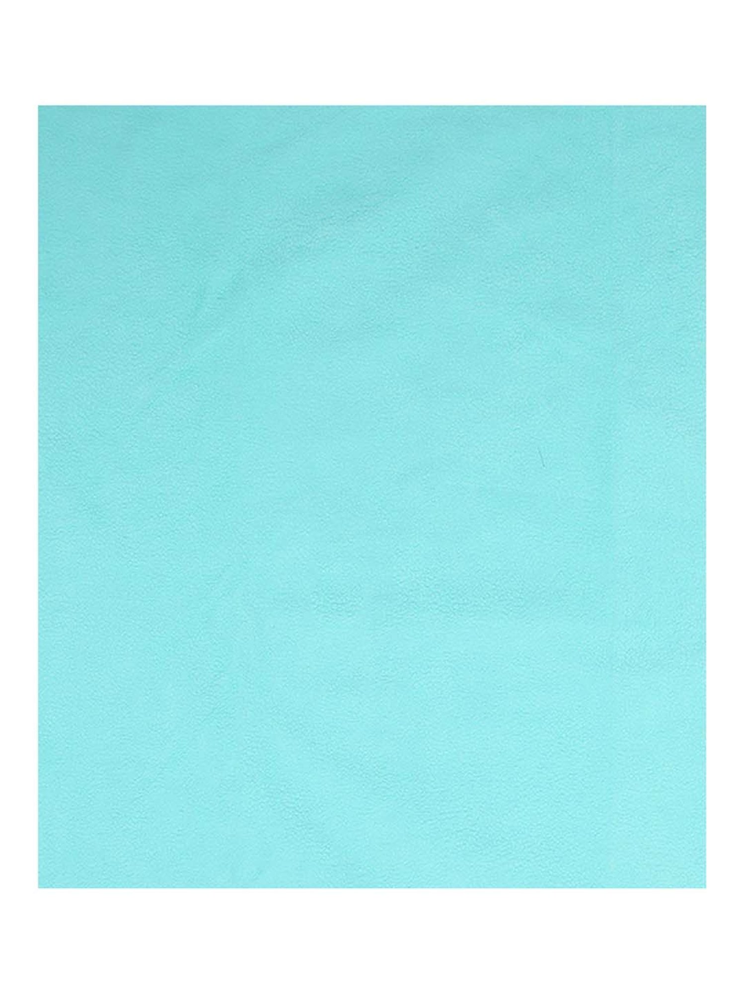 Duroflex Live-in Adapt Grey Foam New Gen Smart Design Flippable Adjustable Double Mattress