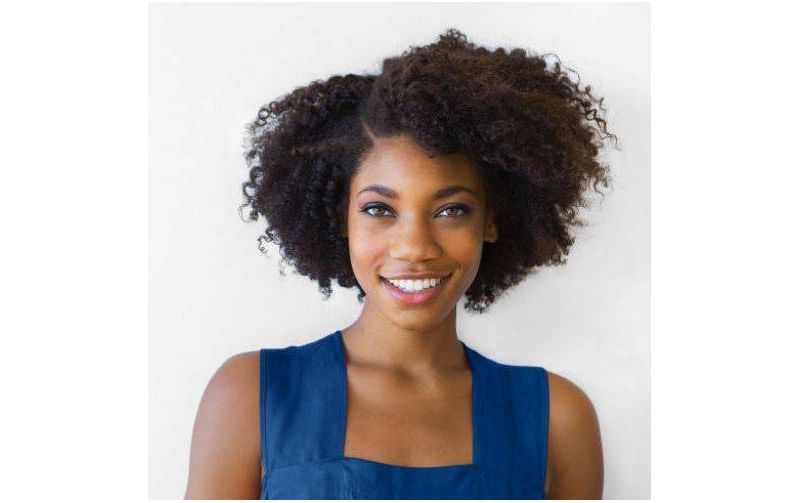 Head & Shoulders Clinical Strength Dandruff Defense Intensive Itch Relief Shampoo - 13.5 fl oz