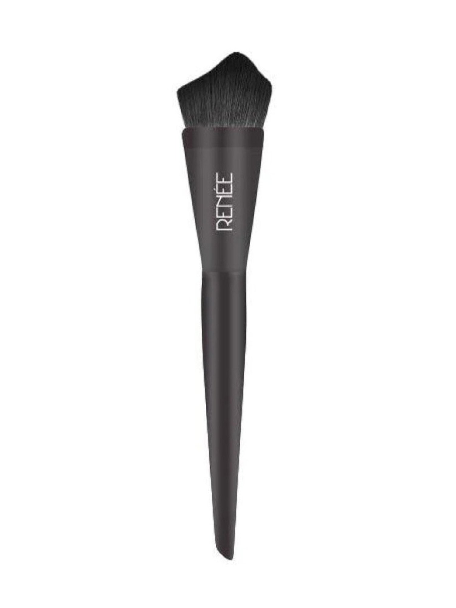 Renee Brushes Foundation Brush R4
