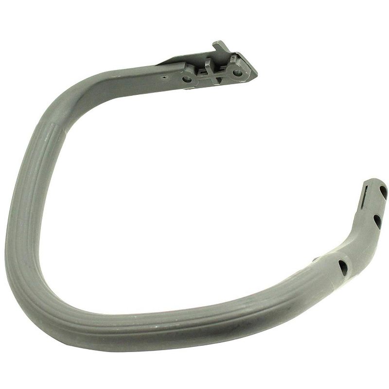 Husqvarna Front Handle Genuine Replacement Part 503853701 for 340, 345E, and 350