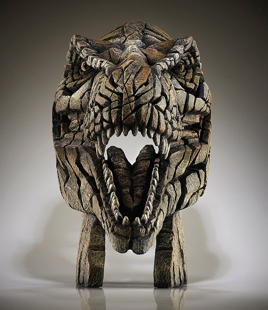 Mark Roberts Jack O' Lantern Northpole Elf