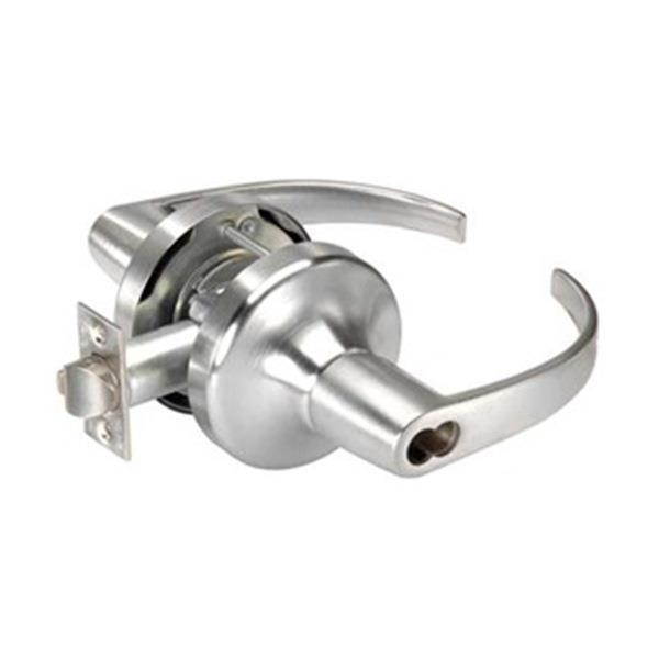 YALE B-PB5308LN x 626 Lever Lockset,Mechanical,Classroom