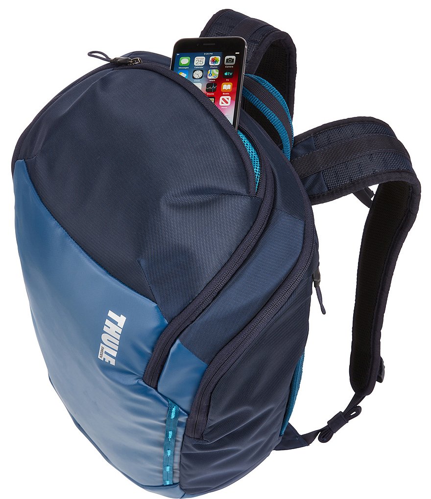 Thule Chasm 26L Nylon Backpack