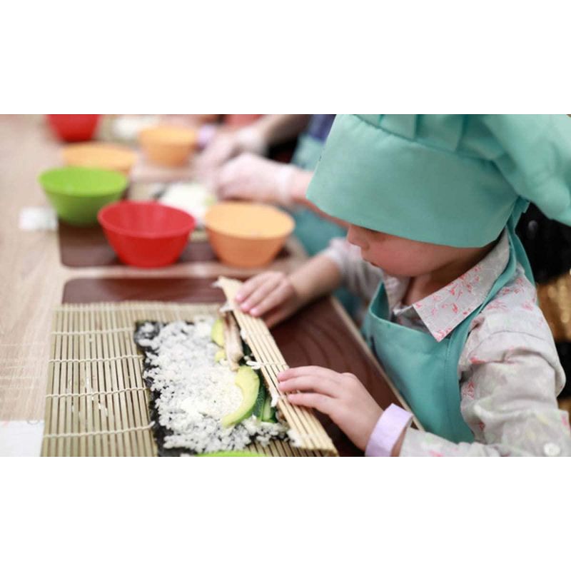 Mickey Mouse & Friends 2pc Spatula and Whisk Set - Disney store