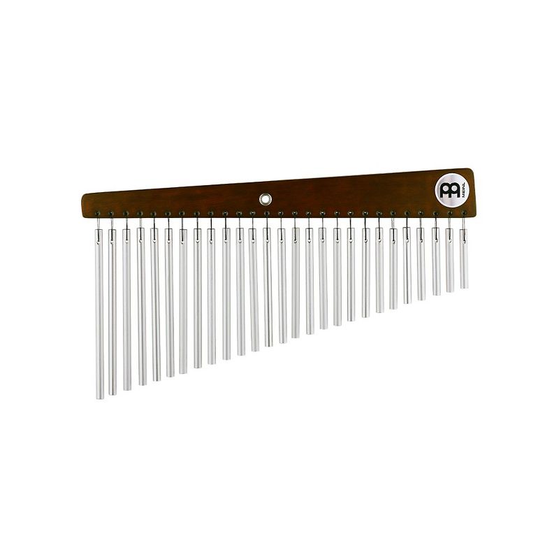 Meinl 27 Bar Vintage Chimes Single Row Vintage Wine Barrel