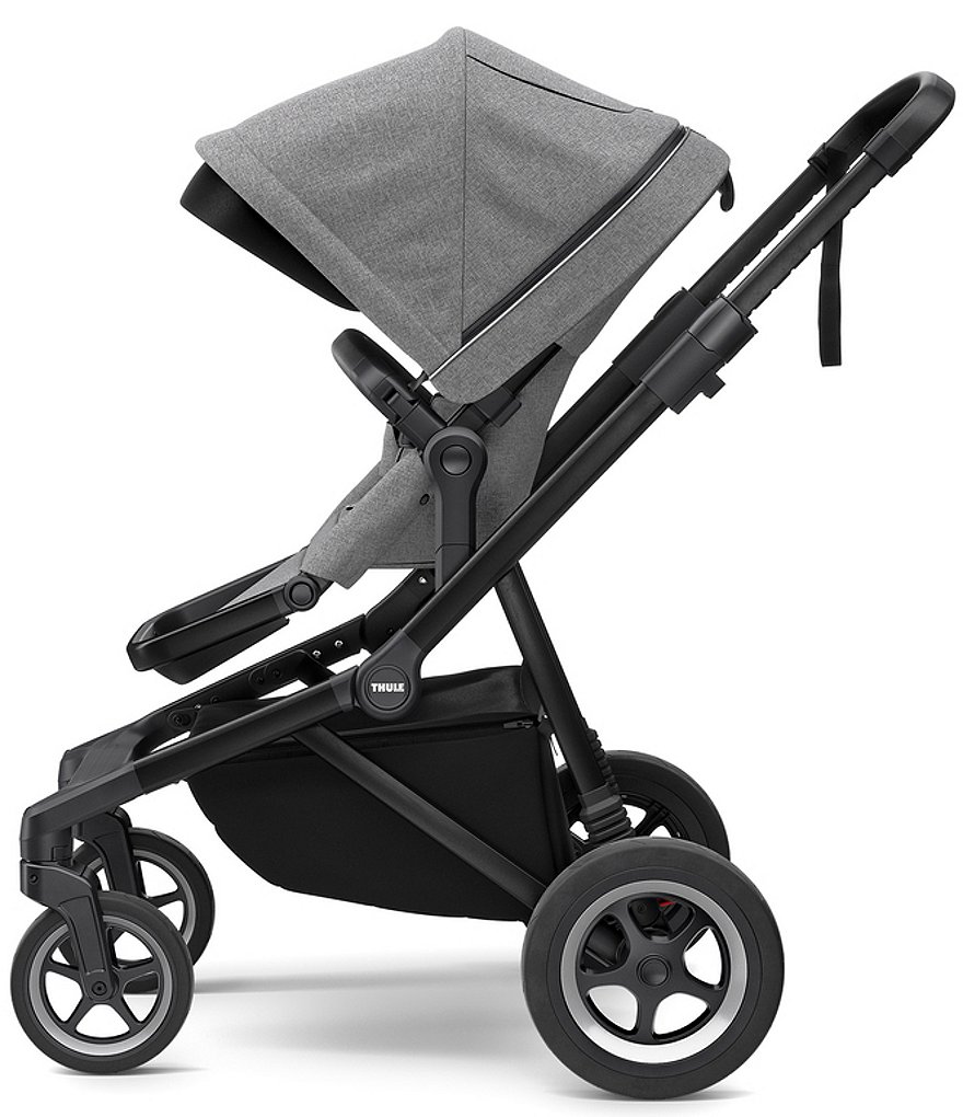 Thule Sleek City Stroller
