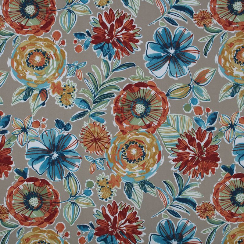 NCAA Vanderbilt Commodores 16" Outdoor Pillow