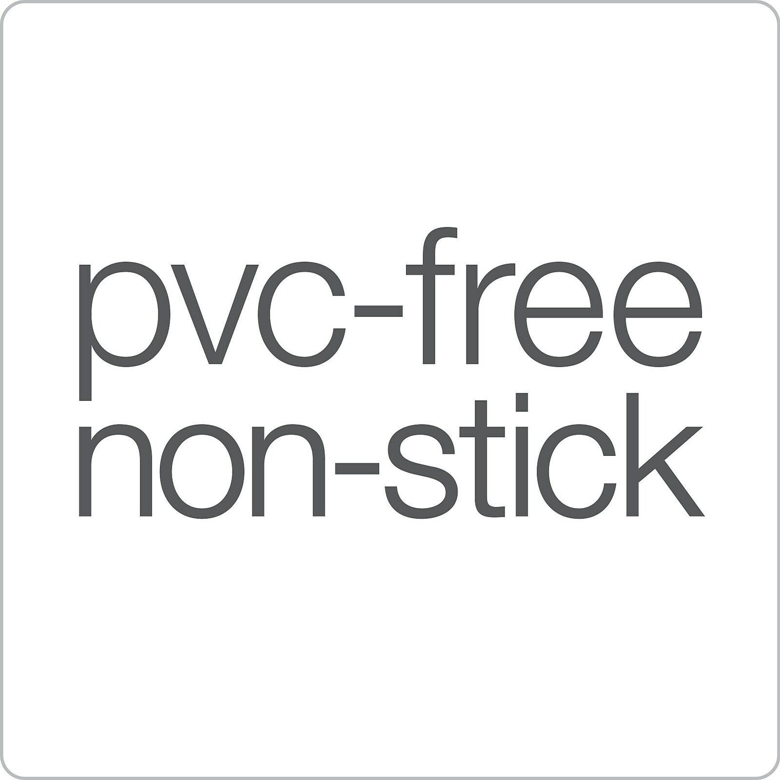 Cardinal Premier Heavy Duty 4 3-Ring Non-View 18752CB