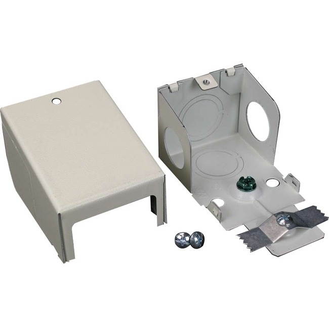 Monoprice HD-SDI RG6 BNC Cable - 1.5 Feet - Black | For Use In HD-Serial Digital Video Transfer, Mobile Apps, HDTV Upgrades, Broadband Facilities - Viper Series