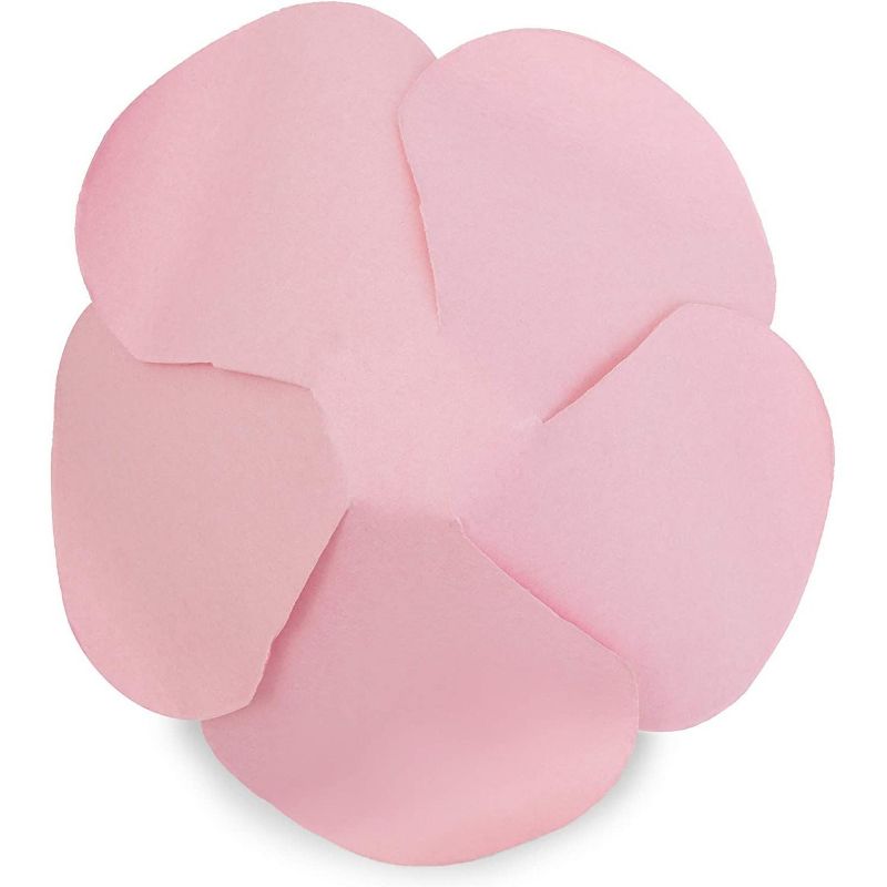 Brewster Wall Pops Wallpaper Stickers Tangier Blox