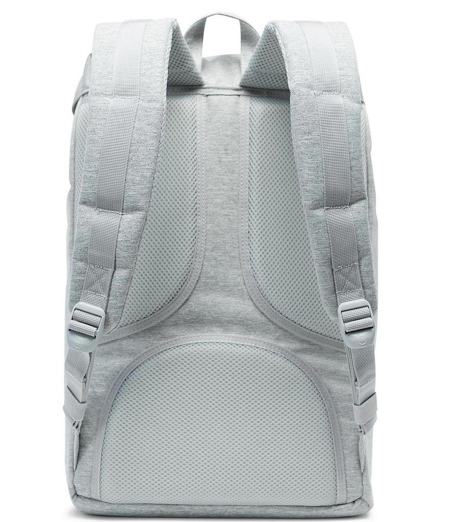 Herschel Supply Co. Little America Mid Volume Backpack