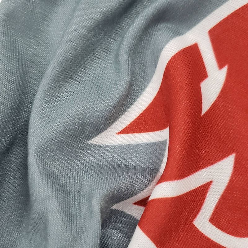 NFL Pittsburgh Steelers Embroidered Head Rest Cover Set - 2pc